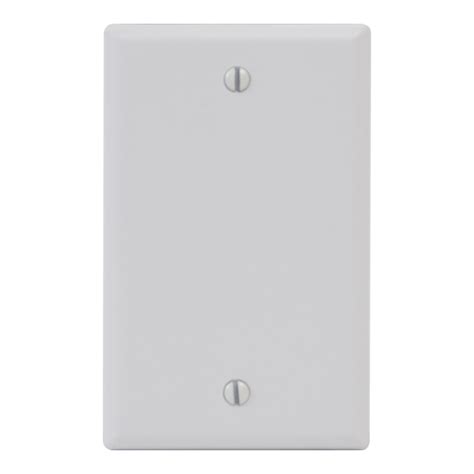 blank electrical box|blank faceplates for electrical outlets.